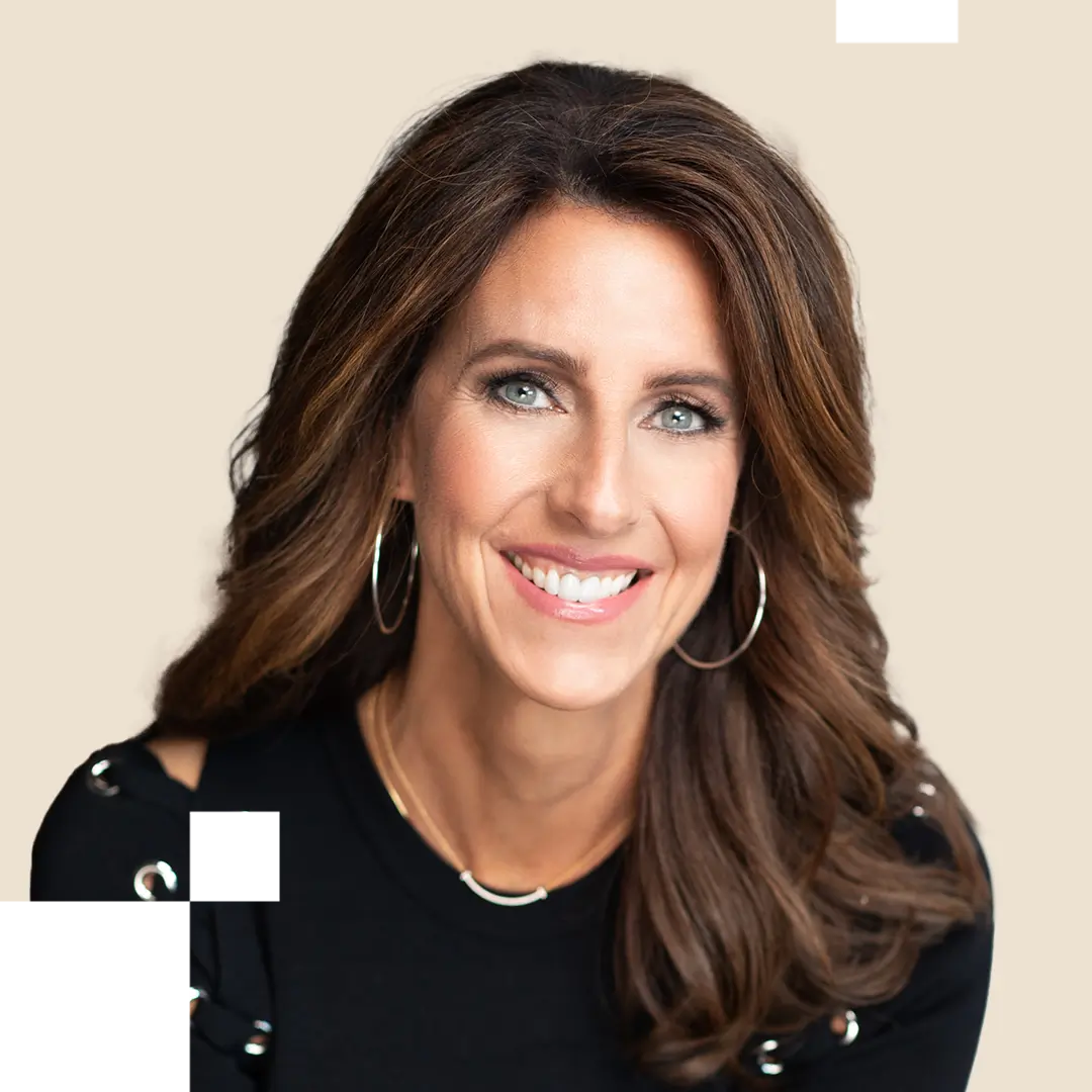 carey lohrenz image