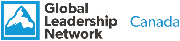 globalleadershipnetwork Logo