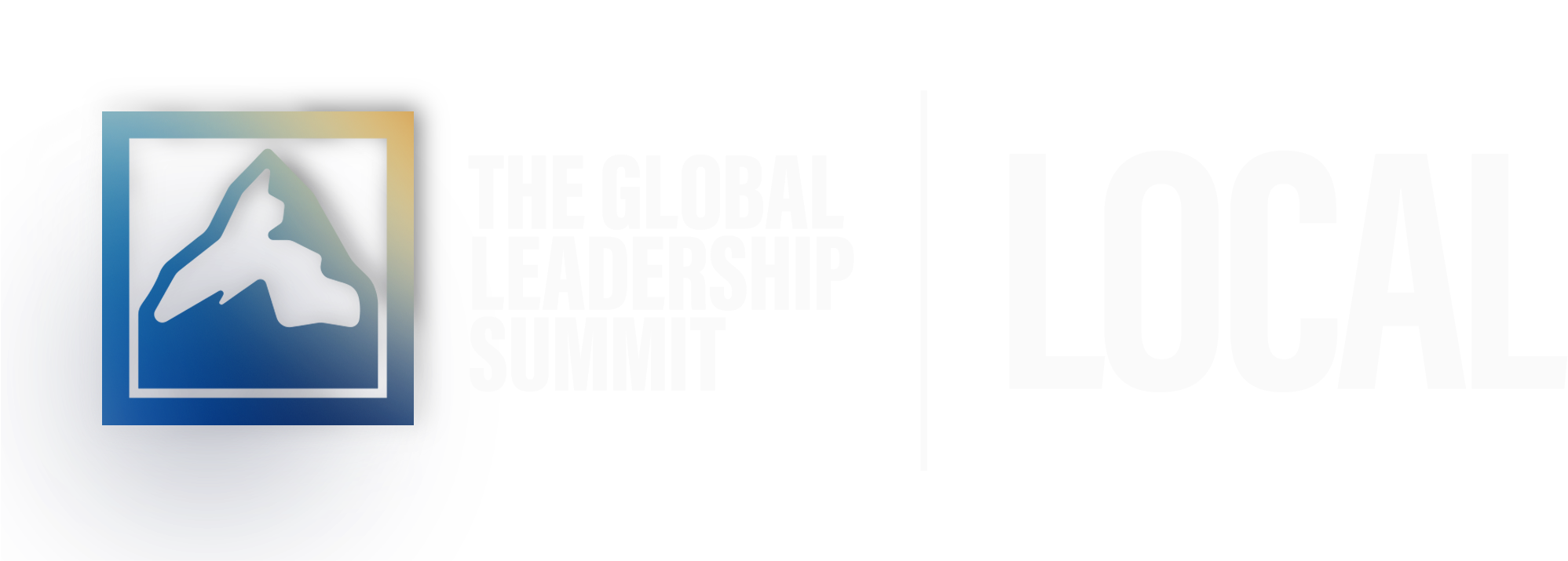 gls local