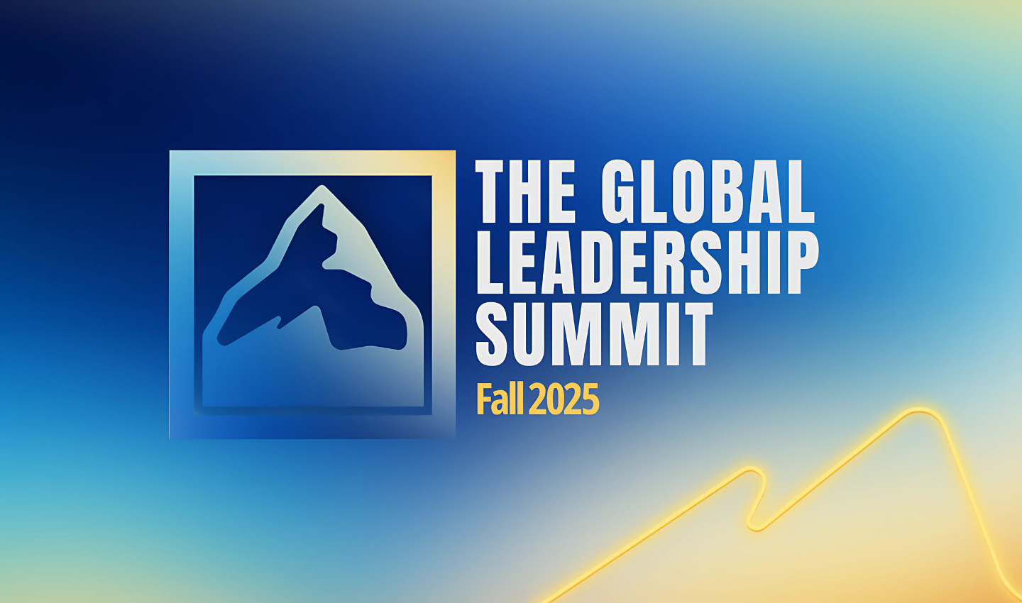 Fall 2025 v4