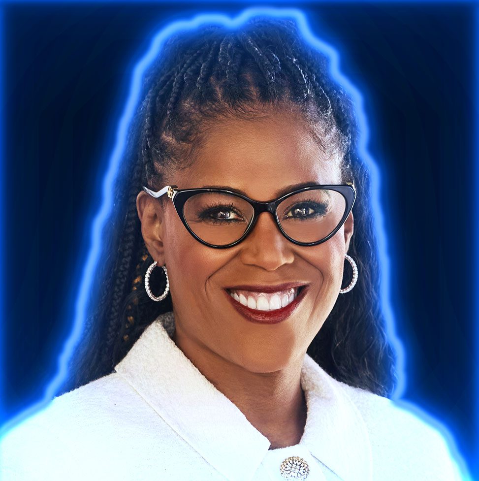 GLS25_Speaker_Headshot_Thasunda_Duckett_Black