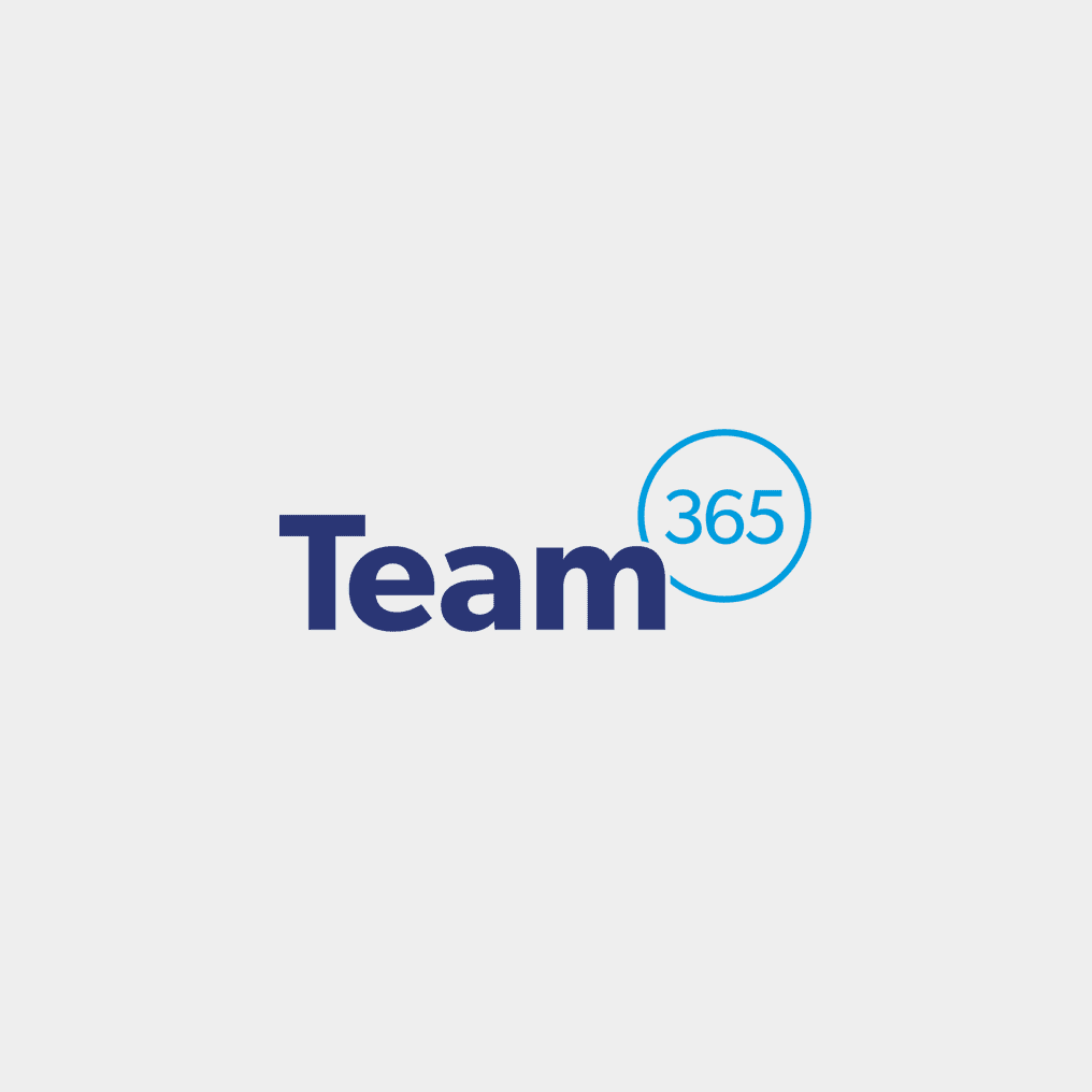 Team365
