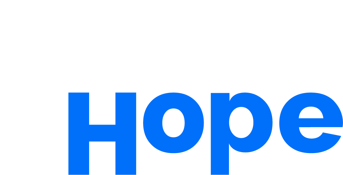 Effect Hope